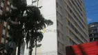 Foto 13 de Apartamento com 2 Quartos à venda, 108m² em Vila Mariana, São Paulo