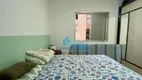 Foto 12 de Apartamento com 2 Quartos à venda, 82m² em Ponta da Praia, Santos