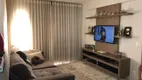 Foto 2 de Apartamento com 2 Quartos à venda, 65m² em Vila Alpes, Goiânia