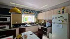 Foto 30 de Casa de Condomínio com 4 Quartos à venda, 800m² em Setor Habitacional Vicente Pires, Brasília