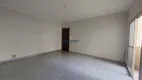 Foto 5 de Apartamento com 2 Quartos à venda, 89m² em JARDIM PETROPOLIS, Piracicaba