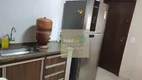 Foto 10 de Apartamento com 4 Quartos à venda, 216m² em Jardim Vivendas, São José do Rio Preto