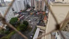 Foto 16 de Flat com 1 Quarto à venda, 42m² em Pinheiros, São Paulo