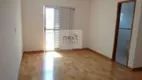 Foto 12 de Casa com 4 Quartos à venda, 180m² em Vila Sônia, São Paulo