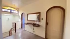 Foto 6 de Casa com 3 Quartos à venda, 242m² em Balneario do Estreito, Florianópolis