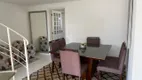 Foto 6 de Apartamento com 4 Quartos à venda, 200m² em Vila Andrade, São Paulo