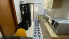 Foto 25 de Apartamento com 1 Quarto à venda, 46m² em Encruzilhada, Santos