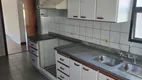 Foto 11 de Apartamento com 3 Quartos à venda, 165m² em Cambuí, Campinas