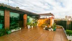 Foto 30 de Apartamento com 3 Quartos à venda, 70m² em Vila Alzira, Santo André
