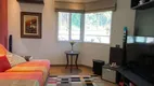 Foto 10 de Casa de Condomínio com 5 Quartos à venda, 525m² em Ibi Aram, Itupeva