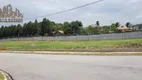 Foto 3 de Lote/Terreno à venda, 1250m² em Boa Vista, Sorocaba