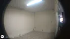 Foto 4 de Sala Comercial à venda, 19m² em Centro, Jacareí