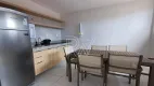 Foto 28 de Apartamento com 1 Quarto à venda, 22m² em Caminho Das Árvores, Salvador