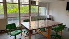 Foto 4 de Sala Comercial para venda ou aluguel, 200m² em Jardim Paulistano, São Paulo