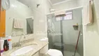 Foto 21 de Casa com 2 Quartos à venda, 90m² em Jardim Maracana, Sumaré