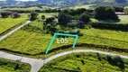 Foto 7 de Lote/Terreno à venda, 1000m² em Zona Rural, Joanópolis