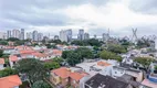 Foto 39 de Apartamento com 1 Quarto para alugar, 33m² em Brooklin, São Paulo