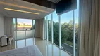 Foto 31 de Sobrado com 4 Quartos à venda, 480m² em Condomínio do Lago, Goiânia