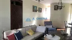 Foto 27 de Casa com 5 Quartos à venda, 392m² em Vila Sao Luiz, Valinhos