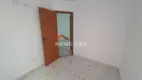 Foto 3 de Apartamento com 2 Quartos à venda, 68m² em Jardim das Maravilhas, Santo André