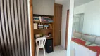 Foto 6 de Apartamento com 2 Quartos à venda, 52m² em Casa Amarela, Recife