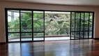 Foto 36 de Apartamento com 4 Quartos à venda, 296m² em Alto Da Boa Vista, São Paulo