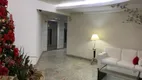 Foto 10 de Apartamento com 2 Quartos à venda, 150m² em Centro, Balneário Camboriú