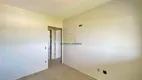 Foto 7 de Apartamento com 3 Quartos à venda, 94m² em Saco Grande, Florianópolis