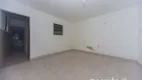 Foto 11 de Casa com 2 Quartos para alugar, 45m² em Centro, Fortaleza