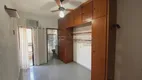 Foto 13 de Apartamento com 3 Quartos à venda, 113m² em Parque dos Bandeirantes, Ribeirão Preto