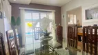 Foto 10 de Casa de Condomínio com 4 Quartos à venda, 230m² em Residencial São Paulo, Jacareí