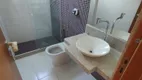 Foto 29 de Apartamento com 3 Quartos à venda, 97m² em Itapuã, Vila Velha