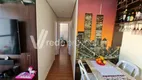 Foto 5 de Apartamento com 2 Quartos à venda, 56m² em Parque Industrial, Campinas