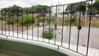 Foto 18 de Casa com 3 Quartos à venda, 247m² em Parque Beatriz, Campinas