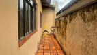 Foto 19 de Casa com 3 Quartos para venda ou aluguel, 150m² em Guanabara, Londrina