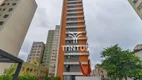 Foto 26 de Apartamento com 1 Quarto à venda, 20m² em Centro, Curitiba