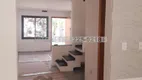 Foto 19 de Casa com 2 Quartos à venda, 100m² em Hípica, Porto Alegre