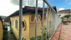 Foto 18 de Casa com 5 Quartos à venda, 268m² em Alto dos Caiçaras, Belo Horizonte