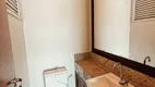 Foto 3 de Apartamento com 3 Quartos à venda, 104m² em Centro, Criciúma