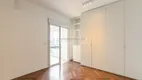 Foto 24 de Apartamento com 3 Quartos para alugar, 165m² em Brooklin, São Paulo