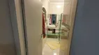 Foto 5 de Sobrado com 3 Quartos à venda, 180m² em Monte Castelo, São José dos Campos