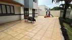 Foto 3 de Apartamento com 3 Quartos à venda, 102m² em Vila Bosque, Maringá