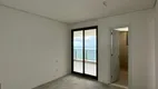 Foto 19 de Apartamento com 4 Quartos à venda, 210m² em Barra, Salvador