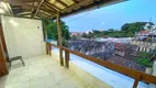 Foto 34 de Casa com 9 Quartos à venda, 500m² em Santo Antonio, Salvador
