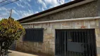 Foto 26 de Casa com 3 Quartos à venda, 156m² em Vila Teixeira, Salto