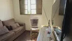 Foto 5 de Apartamento com 3 Quartos à venda, 77m² em Osvaldo Rezende, Uberlândia