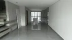 Foto 6 de Casa com 3 Quartos à venda, 120m² em Cidade Patriarca, São Paulo