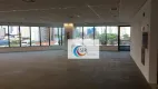 Foto 3 de Sala Comercial para alugar, 565m² em Itaim Bibi, São Paulo