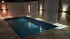 Foto 12 de Sobrado com 3 Quartos à venda, 320m² em Jardim Têxtil, São Paulo