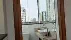 Foto 4 de Apartamento com 3 Quartos à venda, 160m² em Ipiranga, São Paulo